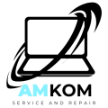 AM Komputer Center