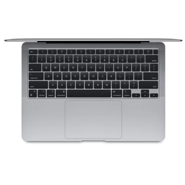 Apple MacBook Air 13 M1 Chip 256GB SSD 8GB 13" Mac - Image 3