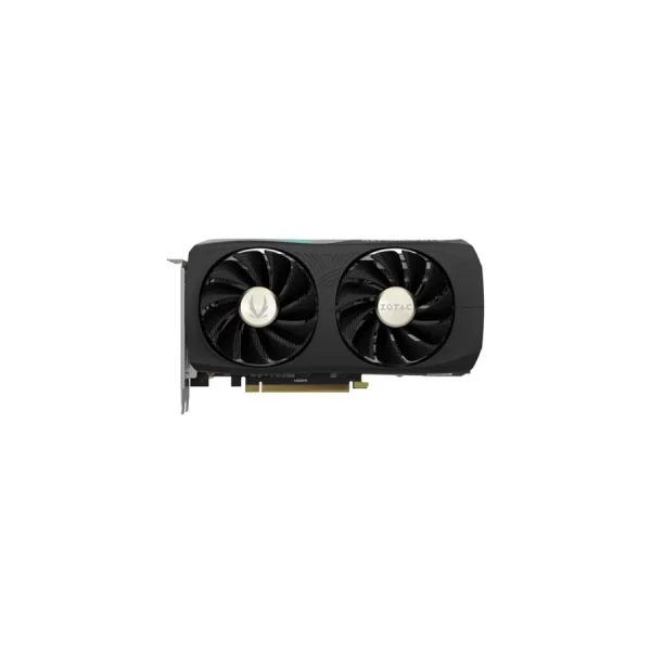 ZOTAC GAMING GeForce RTX 4070 SUPER 12GB Twin Edge OC - Image 2