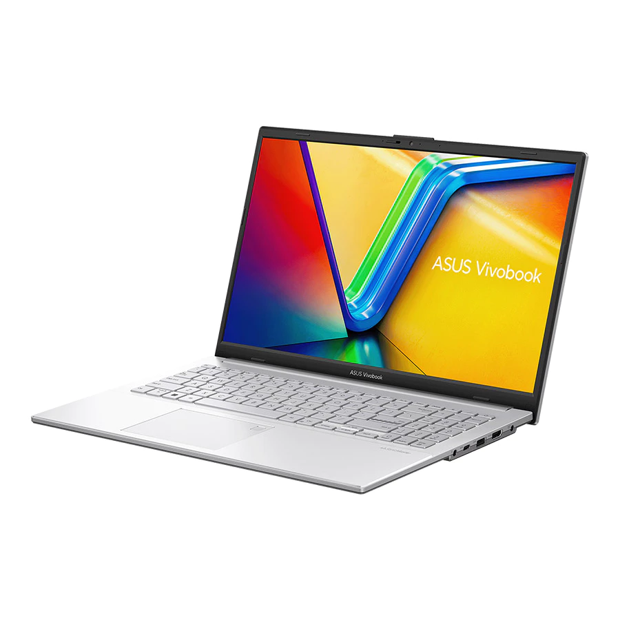 ASUS Vivobook Go 15 OLED E1504FA Ryzen 3 7320U 512GB SSD 8GB OLED OHS - Image 2