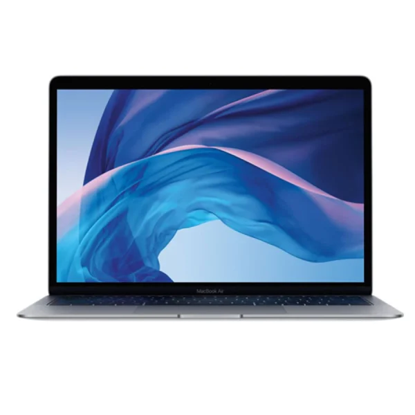 Apple MacBook Air 13 M1 Chip 256GB SSD 8GB 13" Mac