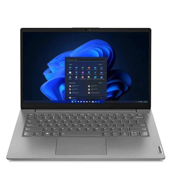Lenovo V15 G3 i3-1215U 512GB SSD 8GB FHD IPS Win11+OHS