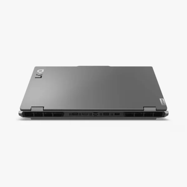 Lenovo LOQ Gaming i5-12450HX RTX3050 512GB SSD 12GB Win11+OHS - Image 3